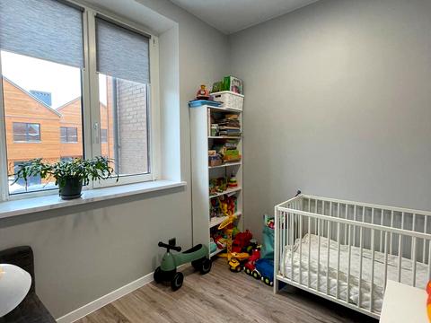 будинок за адресою Гаванська вул.