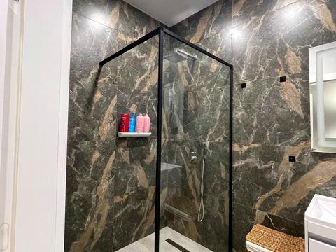 будинок за адресою Гаванська вул.