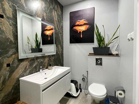 будинок за адресою Гаванська вул.