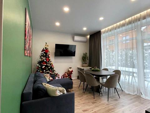 будинок за адресою Гаванська вул.