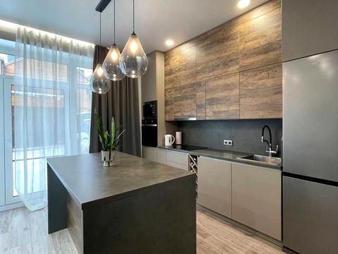 будинок за адресою Гаванська вул.