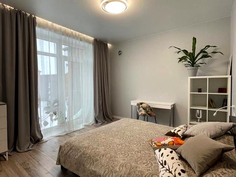 будинок за адресою Гаванська вул.