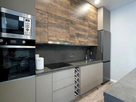 будинок за адресою Гаванська вул.