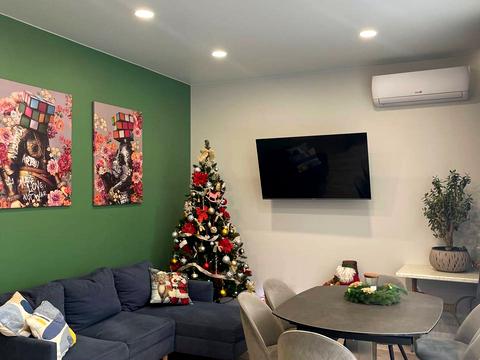 будинок за адресою Гаванська вул.