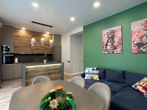 будинок за адресою Гаванська вул.