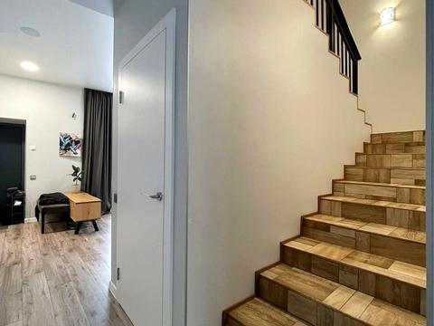 будинок за адресою Гаванська вул.