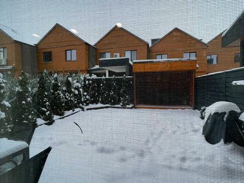 будинок за адресою Гаванська вул.