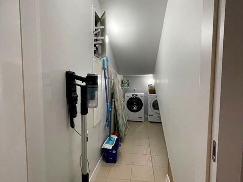 будинок за адресою Гаванська вул.