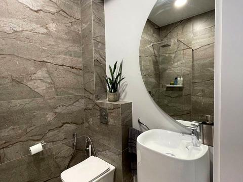 будинок за адресою Гаванська вул.