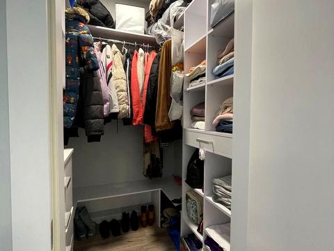 будинок за адресою Гаванська вул.