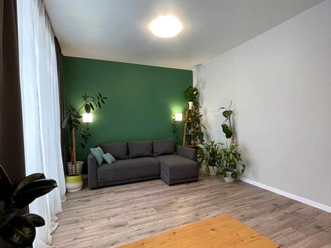 будинок за адресою Гаванська вул.