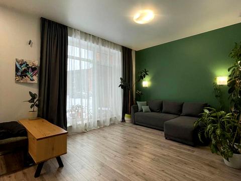 будинок за адресою Гаванська вул.