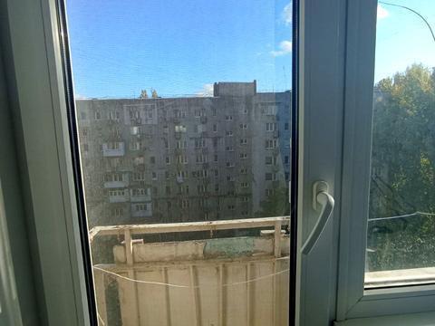 квартира по адресу Ильфа и Петрова ул., 6