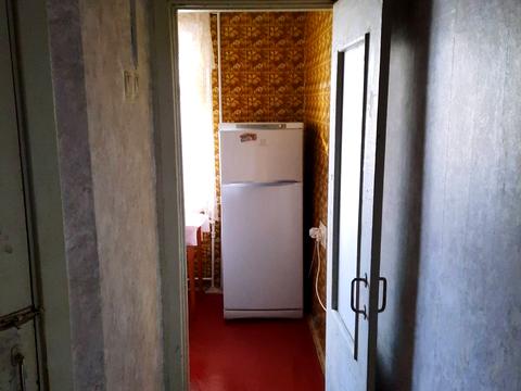 квартира за адресою Київ, Ентузіастів вул., 29/1