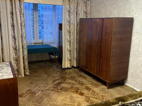 квартира за адресою Київ, Ентузіастів вул., 29/1