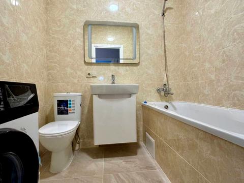 квартира за адресою Лісогринівецька вул., 30/1