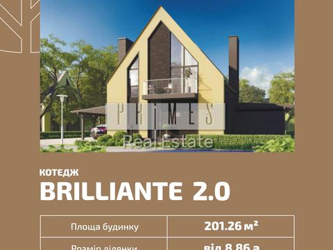 дом по адресу Вишневського