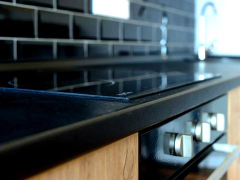 квартира за адресою Київ, Голосіївський просп. (40-річчя Жовтня), 95