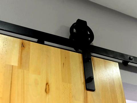 квартира за адресою Київ, Голосіївський просп. (40-річчя Жовтня), 95