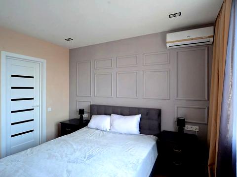 квартира за адресою Київ, Голосіївський просп. (40-річчя Жовтня), 95