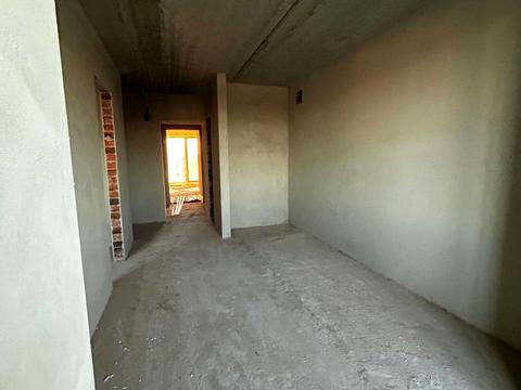 квартира за адресою Урожайна вул., (Будинок)