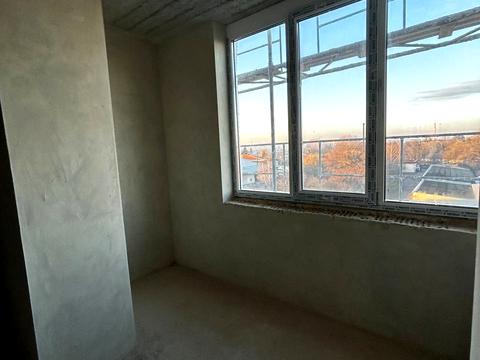 квартира за адресою Урожайна вул., (Будинок)