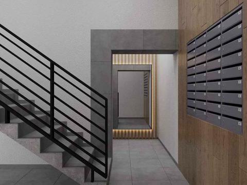 квартира за адресою Урожайна вул., (Будинок)