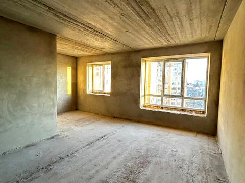 квартира за адресою Урожайна вул., (Будинок)