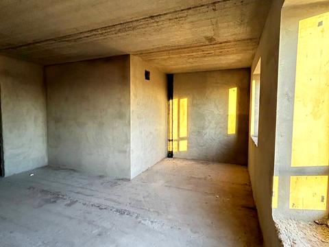 квартира за адресою Урожайна вул., (Будинок)