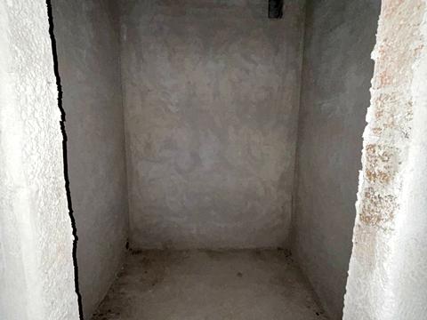 квартира за адресою Урожайна вул., (Будинок)