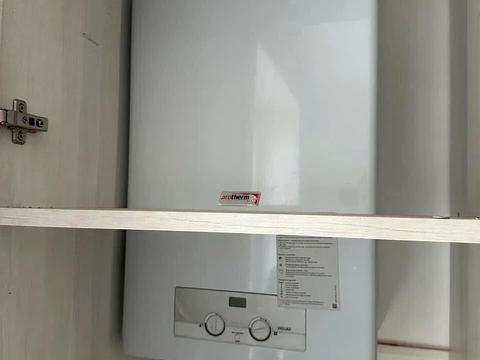 квартира по адресу Романа Вірастюка ул., 1