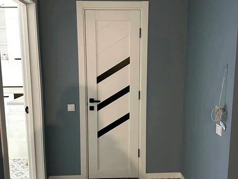 квартира по адресу Романа Вірастюка ул., 1