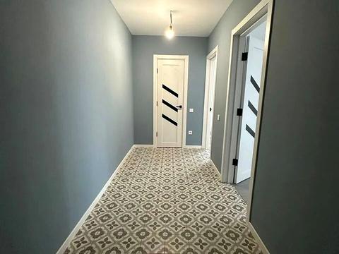 квартира по адресу Романа Вірастюка ул., 1