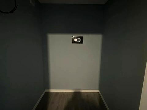 квартира по адресу Романа Вірастюка ул., 1