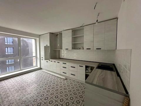 квартира по адресу Романа Вірастюка ул., 1