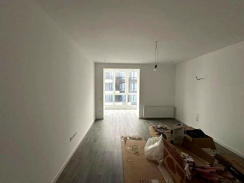 квартира по адресу Романа Вірастюка ул., 1