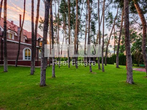 будинок за адресою смт. Козин, Анатолія Солов'яненка вул.