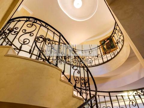 будинок за адресою смт. Козин, Анатолія Солов'яненка вул.