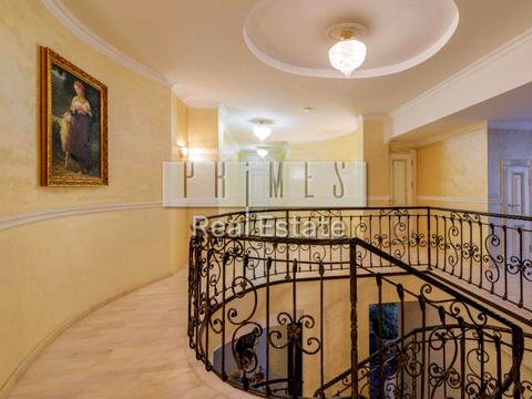 будинок за адресою смт. Козин, Анатолія Солов'яненка вул.