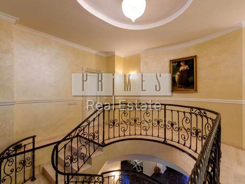 будинок за адресою смт. Козин, Анатолія Солов'яненка вул.