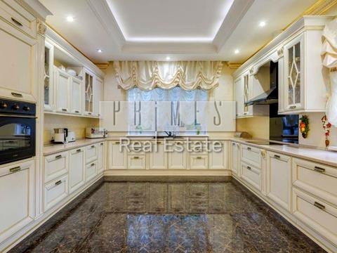 будинок за адресою смт. Козин, Анатолія Солов'яненка вул.