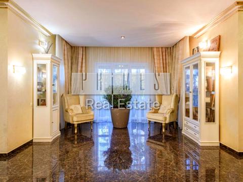 будинок за адресою смт. Козин, Анатолія Солов'яненка вул.