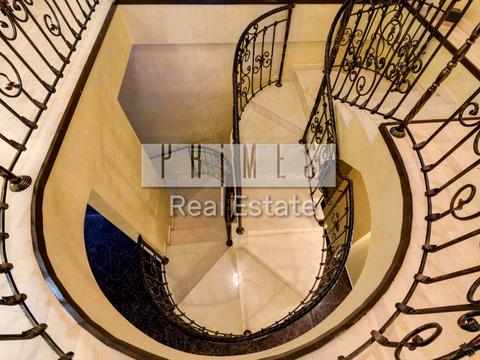 будинок за адресою смт. Козин, Анатолія Солов'яненка вул.