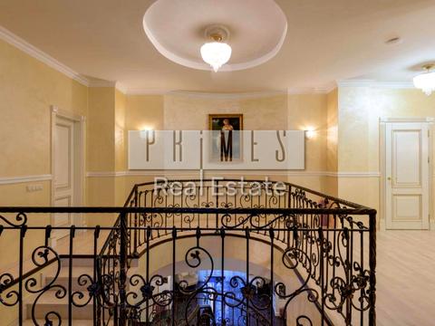 будинок за адресою смт. Козин, Анатолія Солов'яненка вул.