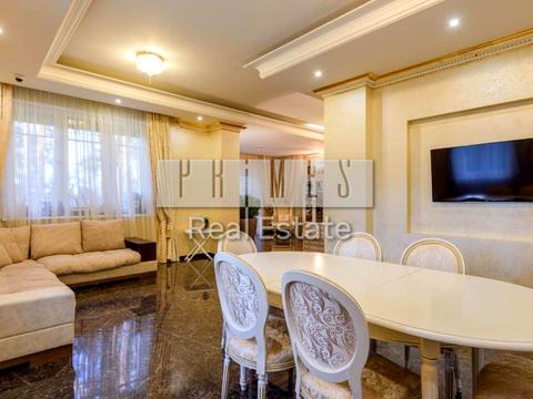 будинок за адресою смт. Козин, Анатолія Солов'яненка вул.