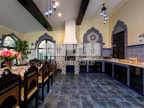 будинок за адресою смт. Козин, Анатолія Солов'яненка вул.