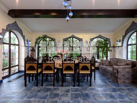 будинок за адресою смт. Козин, Анатолія Солов'яненка вул.