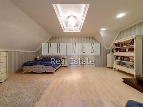 будинок за адресою смт. Козин, Анатолія Солов'яненка вул.