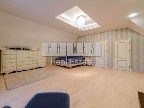 будинок за адресою смт. Козин, Анатолія Солов'яненка вул.