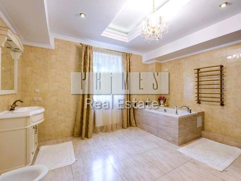 будинок за адресою смт. Козин, Анатолія Солов'яненка вул.